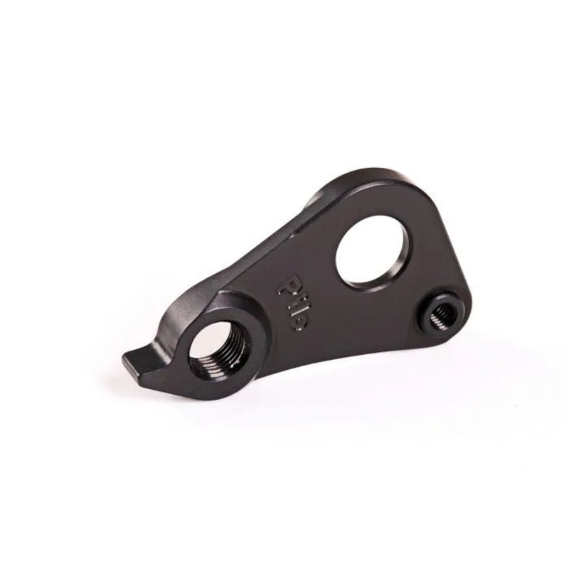 Pilo D707 Derailleur Hanger for Specialized