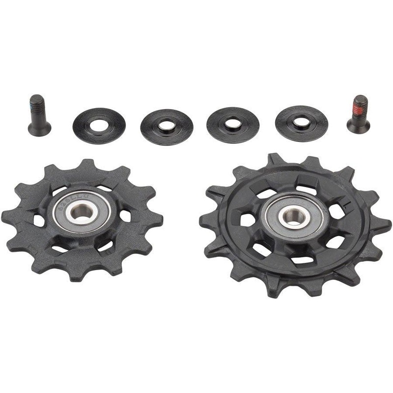 Sram GX Eagle Rear Derailleur Pully Kit