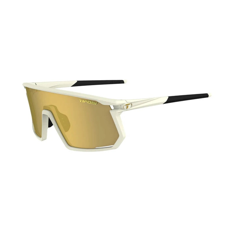 Tifosi Moab Sport Sunglasses (Sahara)