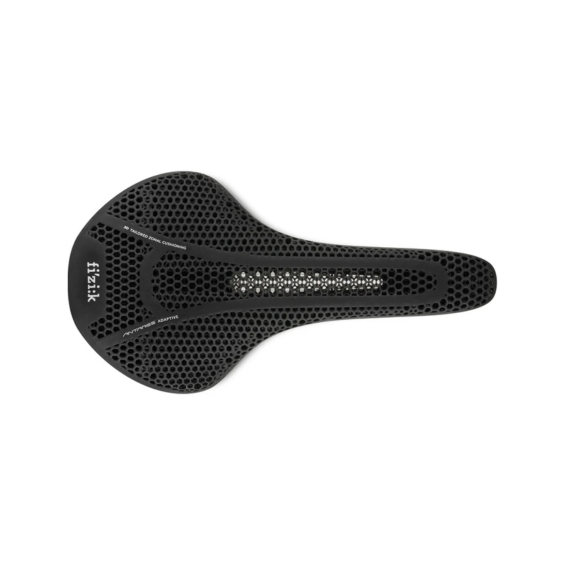 Vento Antares R3 Adaptive Saddle