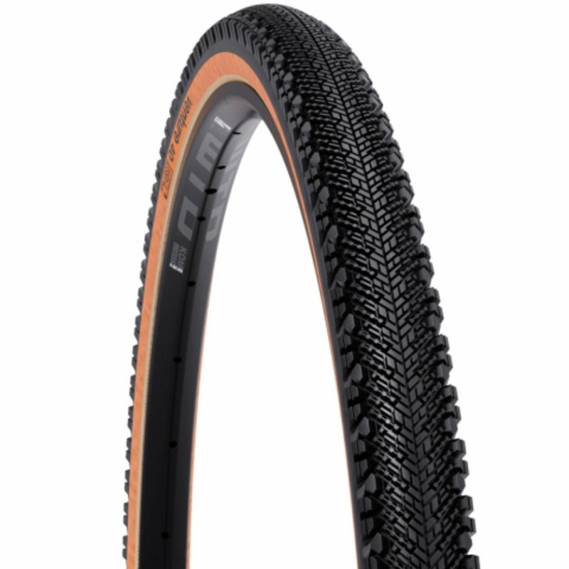 Venture 40 TCS Clincher |700c|40c