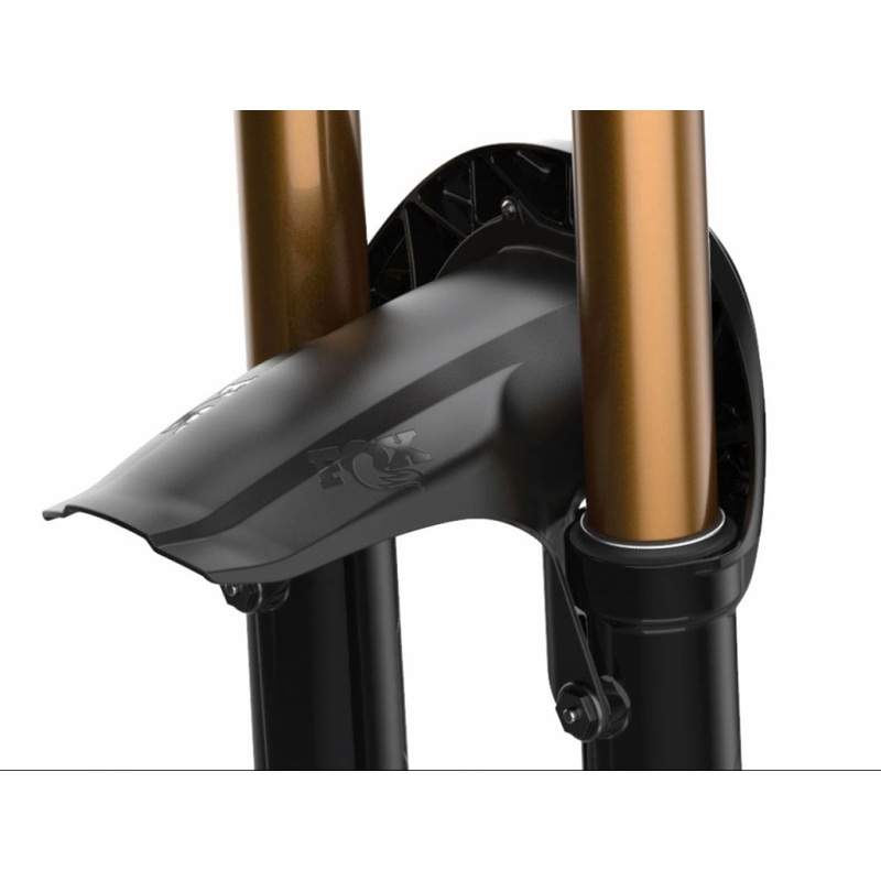 36/38 Fork Mud Guard