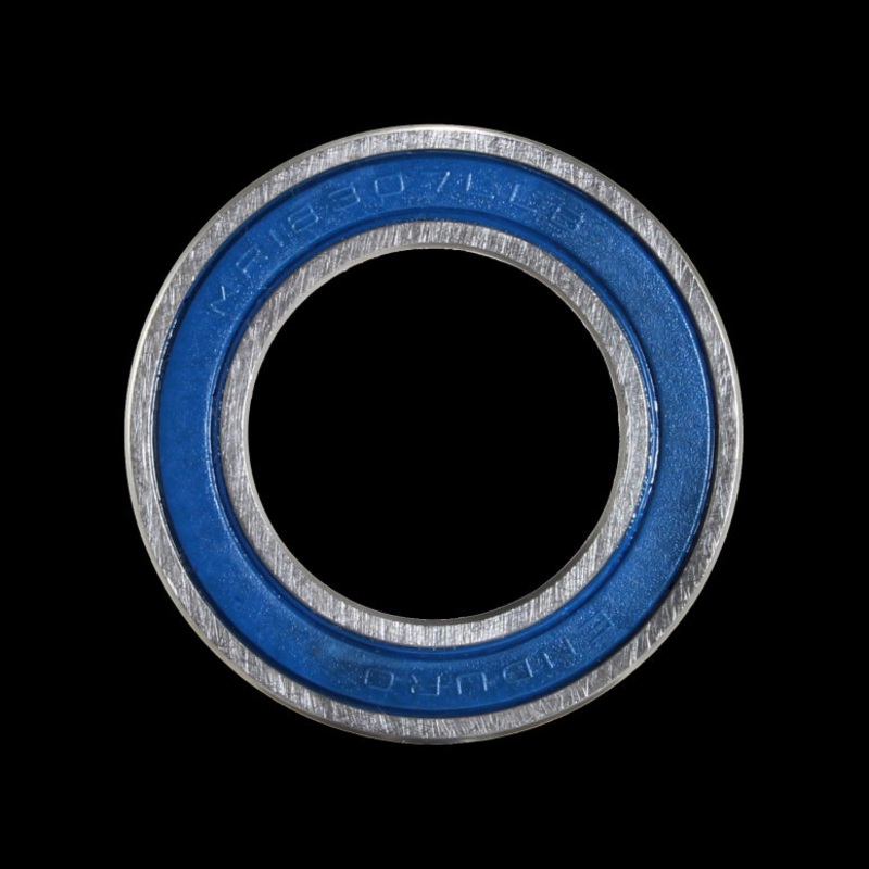 Enduro Bearings MR 18287 – ABEC 3 Bearing
