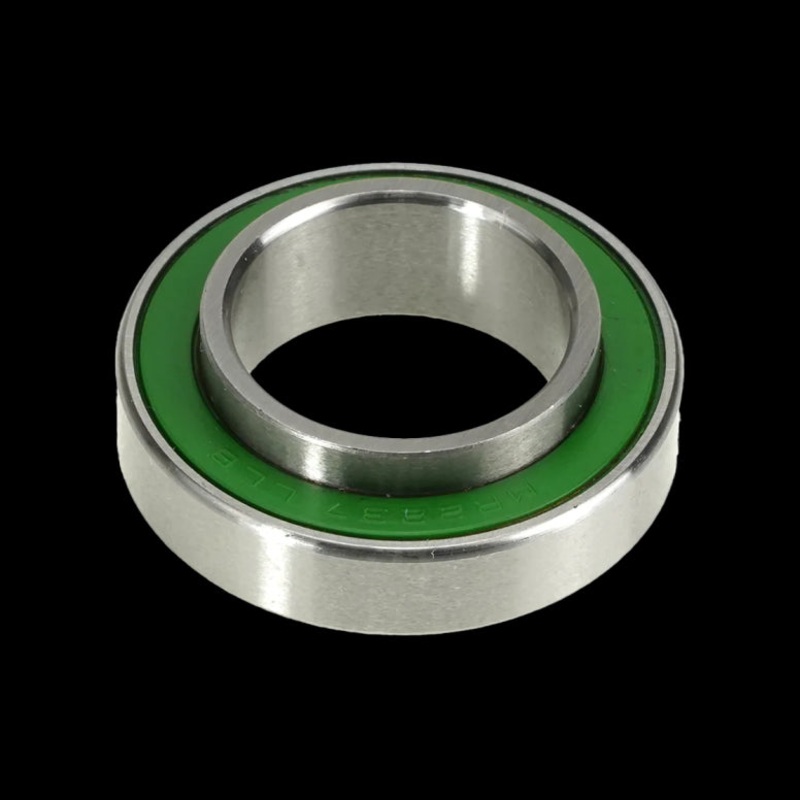 Enduro Bearings SMR 22378 LLB-E – Stainless Steel Bearing