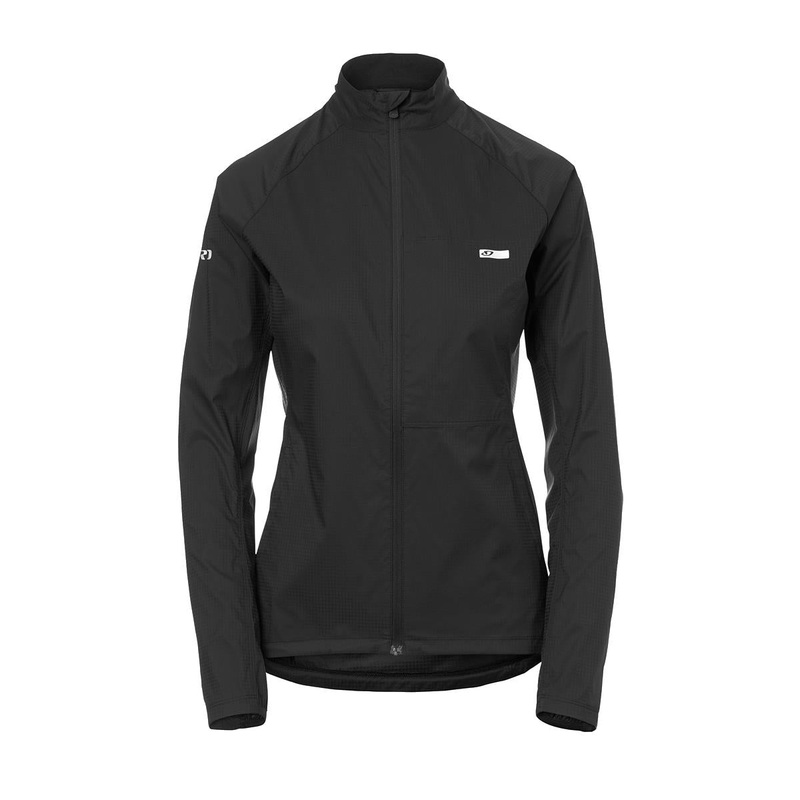 Giro Women’s Stow Jacket