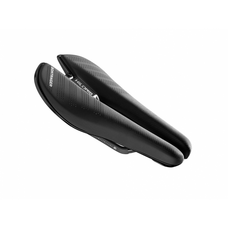 Hilo Pro Carbon Saddle|134mm|240mm