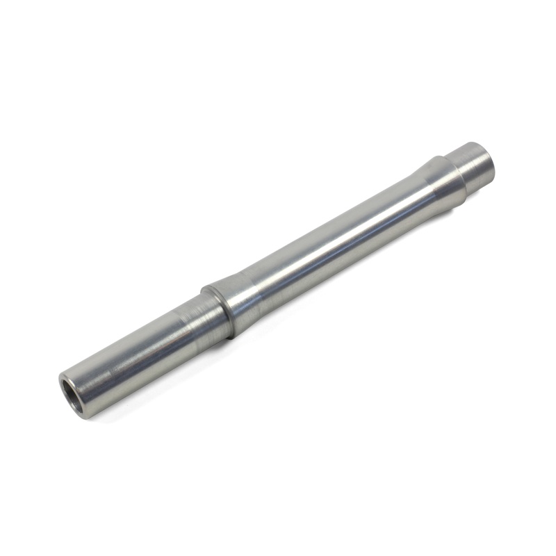 Hope Pro 2 Evo Fatsno Rear Disc Axle