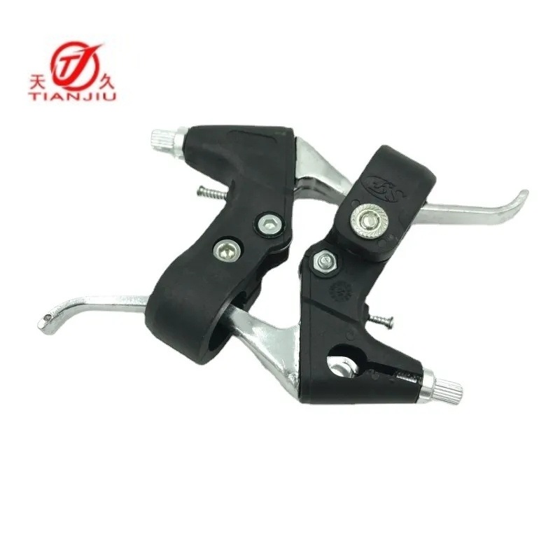 Low Price Wholesale High Quality Made in China Handle Brake Lever