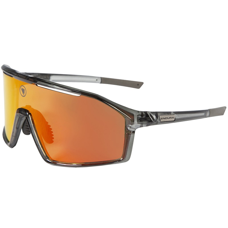 Occhiali Endura Gabbro 2 – Grigio