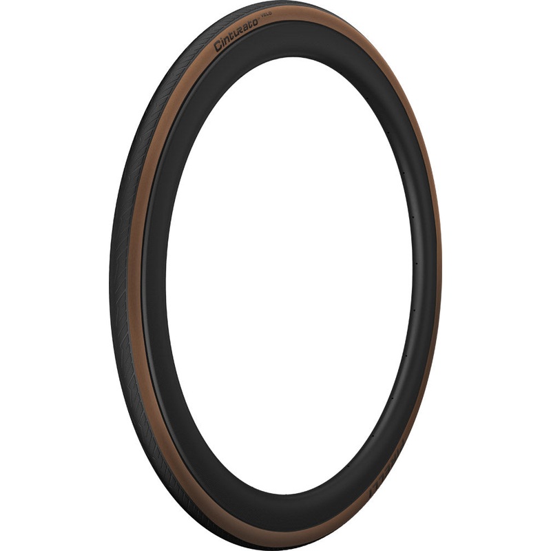 Pirelli Cinturato Velo TLR Classic