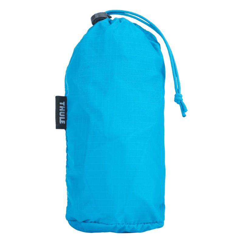 Raincover 15-30L