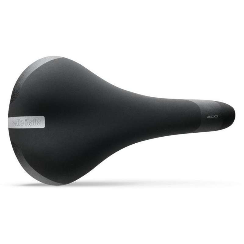 Selle Italia Zoo Saddle|160mm|160mm