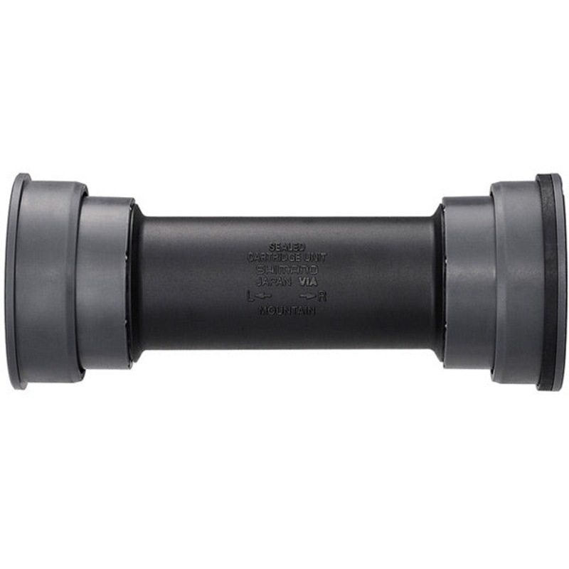 Shimano SM-BB71 MTB Press Fit 104.5/107x41mm