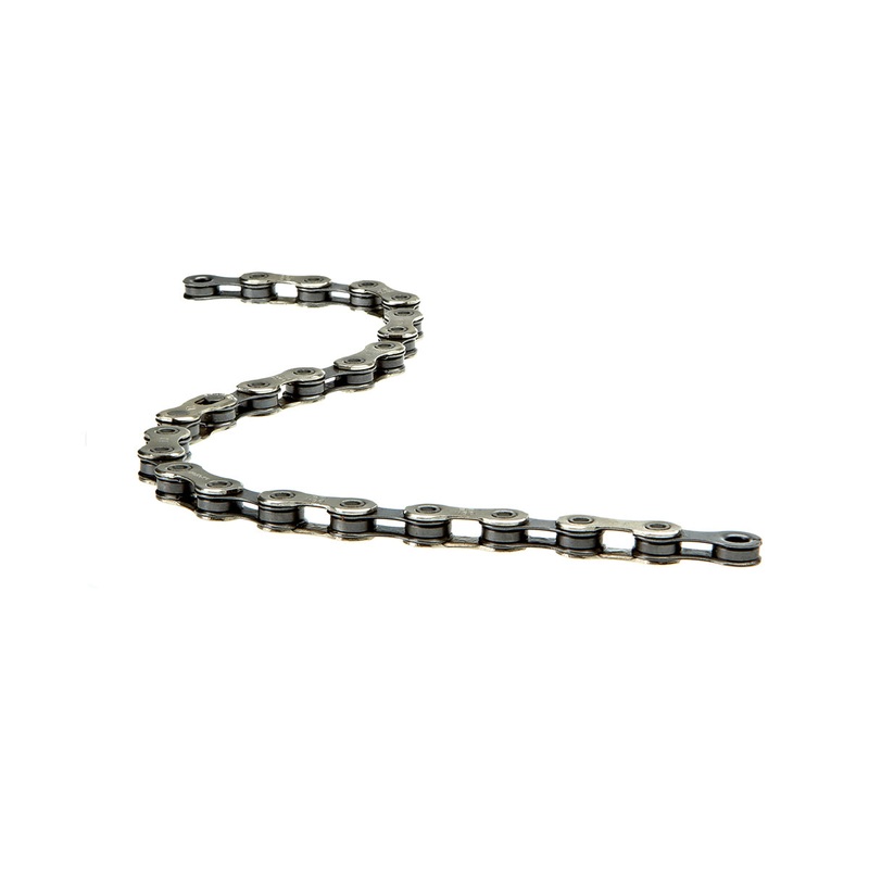 Sram PC 1130 11 Speed chain with Powerlock