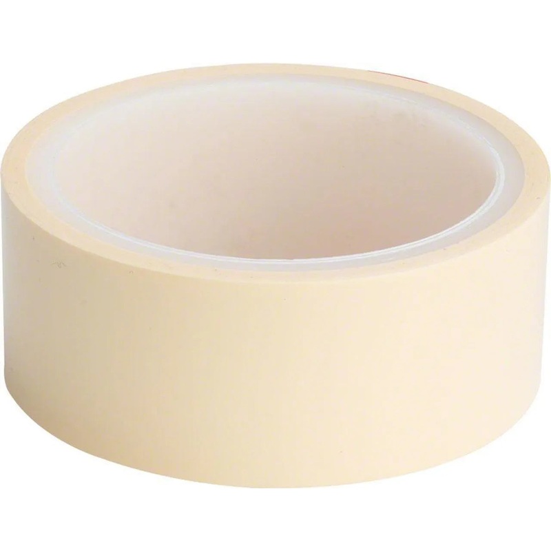SunRingle STR Tubeless Rim Tape
