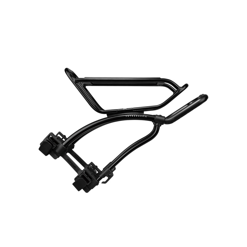 Topeak Tetrarack R2 Rear Pannier Rack