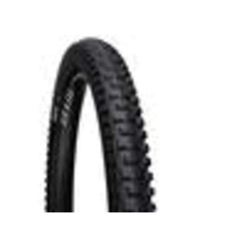 WTB Convict 2 5 Tcs Tough High Grip Tyre