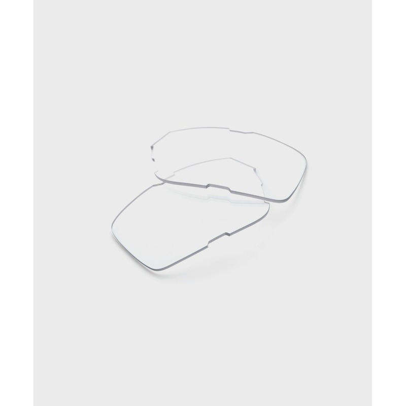 100% Eastcraft Replacement Dual Lens