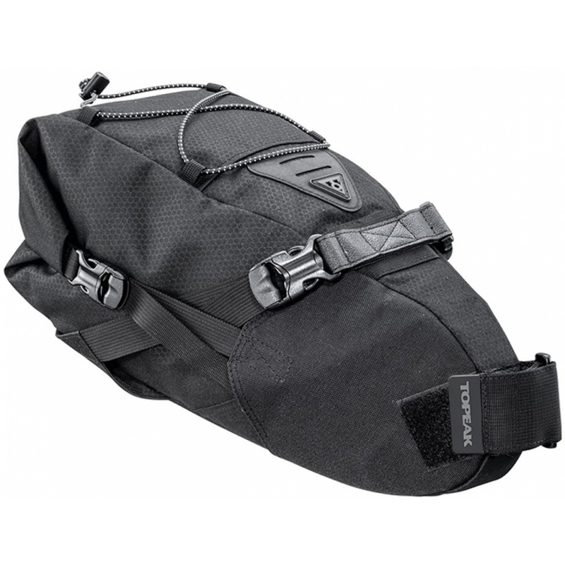 Backloader 6l|6L|6L