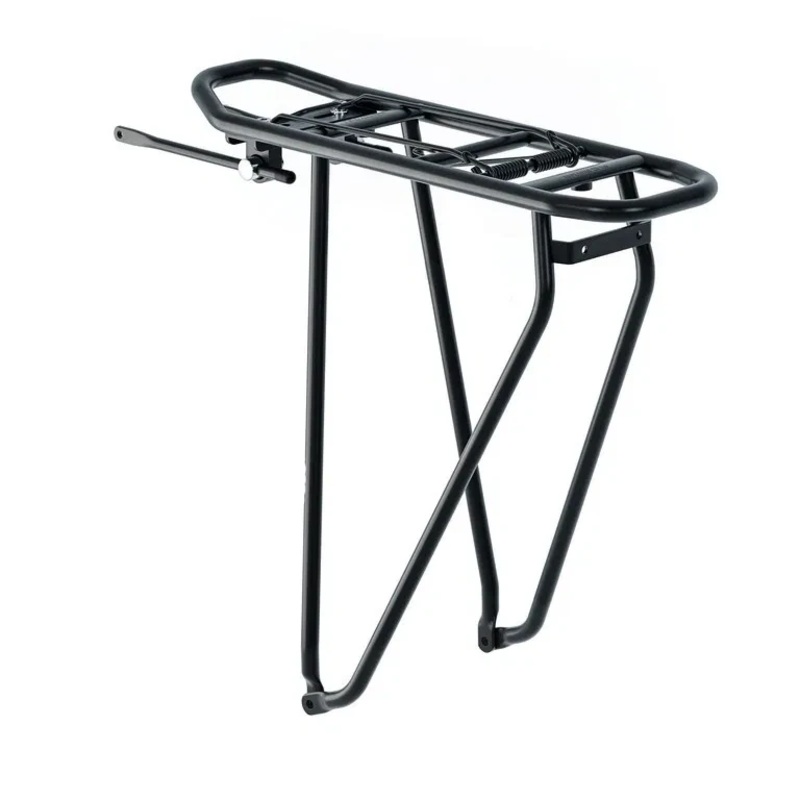 Basic 2.0 Luggage Rack
