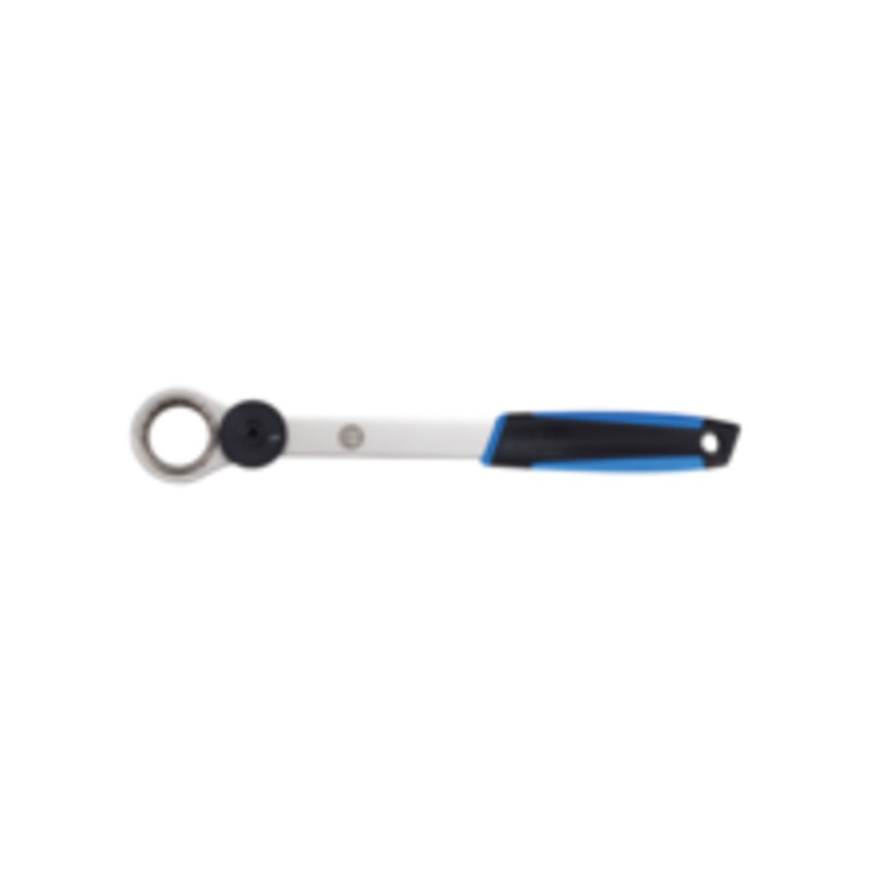 BracketGrip BB Tool [BTL-116]|Black, Blue