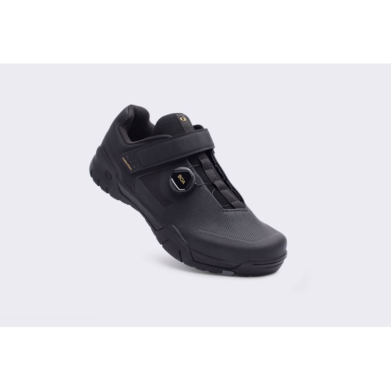 Crankbrothers Mallet E BOA MTB Shoes