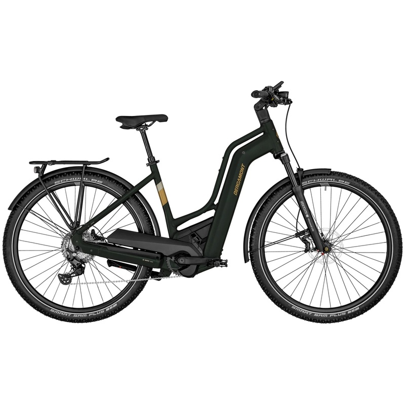 E-Horizon SUV 6 Amsterdam|44|100mm