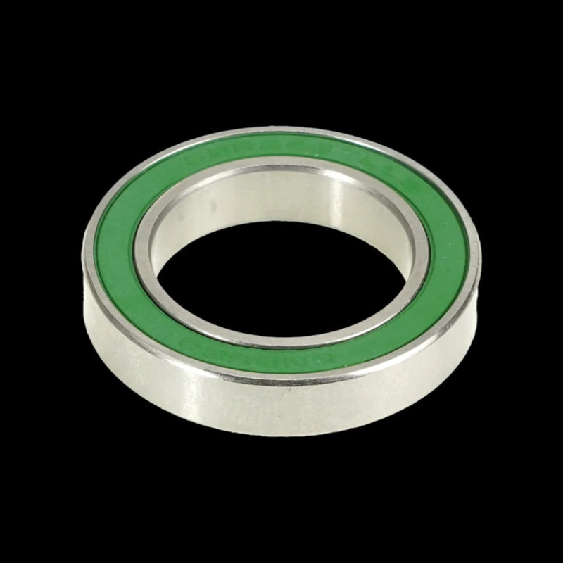 Enduro Bearings SMR 2437 LLB – Stainless Steel Bearing