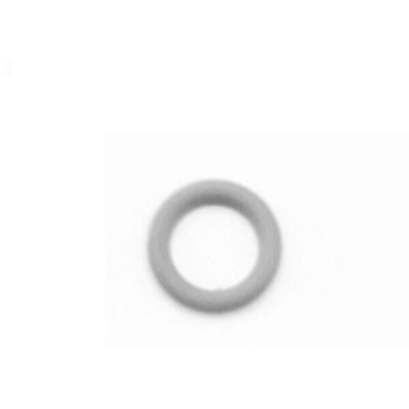 Park Tool 2582-10 – O-Ring for Mineral Oil Adapters and Hoses