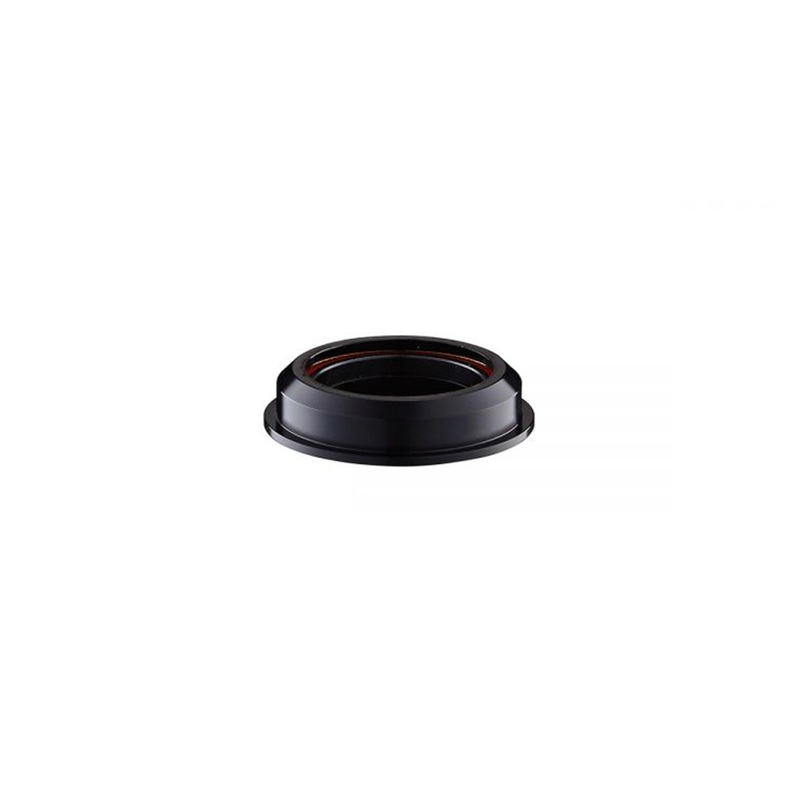Ritchey WCS Semi Integrated Lower ZS Headset