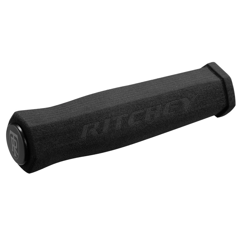 Ritchey WCS Truegrip Neoprene MTB Handlebar Grips