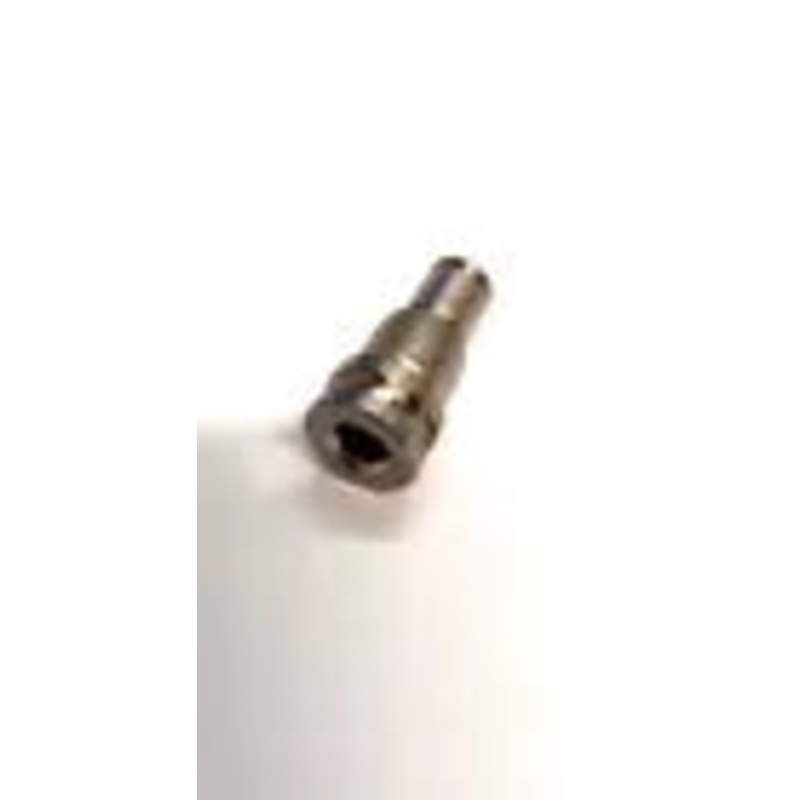 Shimano RD-M610 RD-M670 B-Axle 2 Direct Mount Rear Derailleur Bolt Only