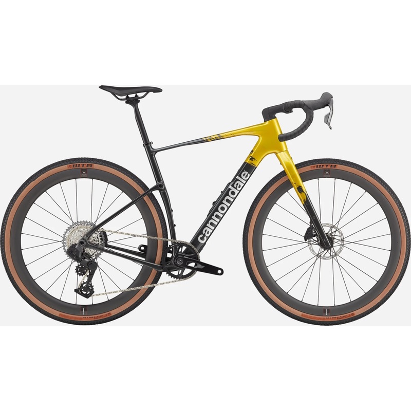 Topstone Carbon 1 AXS|51|51