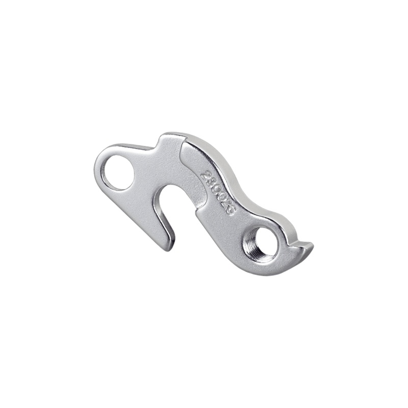 Trek MTB/Tandem 2003 Rear Deraileur Hanger