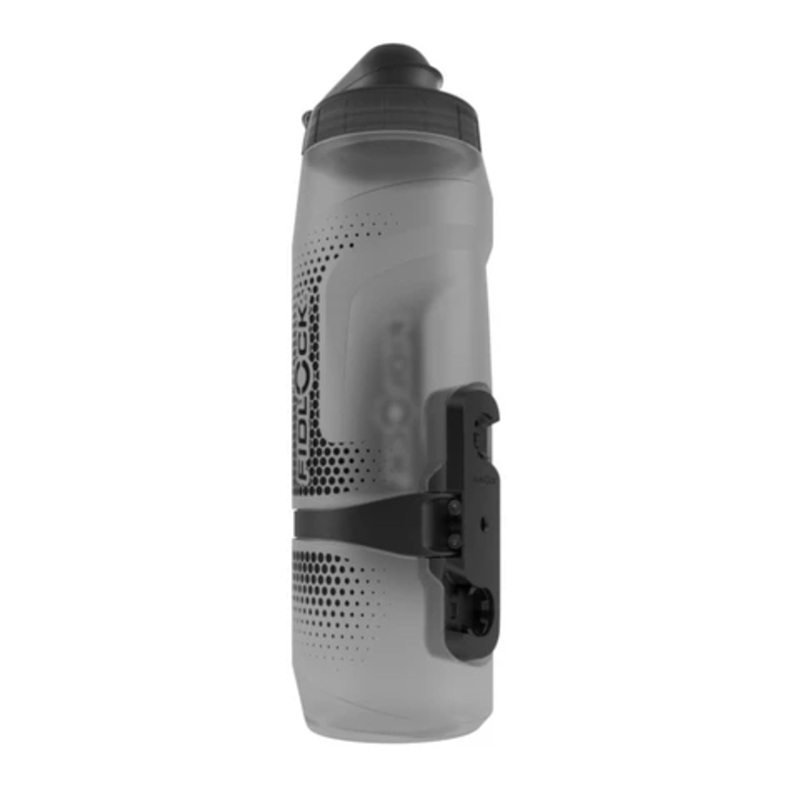 Twist Replacement Bottle 800|800 ml