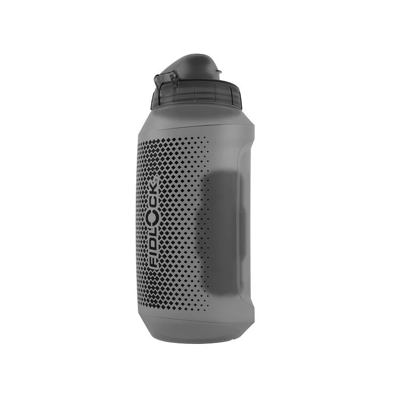 Twist Single Bottle 750 Compact