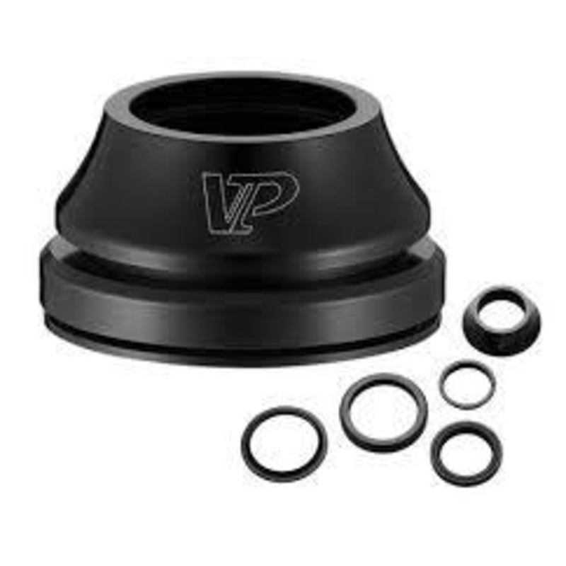 VP Integrated VP-B303AM Threadless Headset