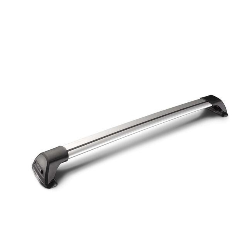 Yakima Whispbar Flush Bar Roof Bike Carrier