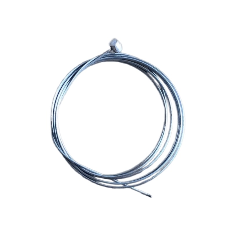 1.5mm Diameter Brake Inner Cable
