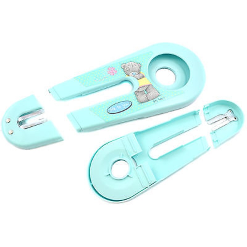 14 KIDS BIKE RALEIGH ME2U ME TO YOU CHAIN GUARD SUIT OTHER BIKES