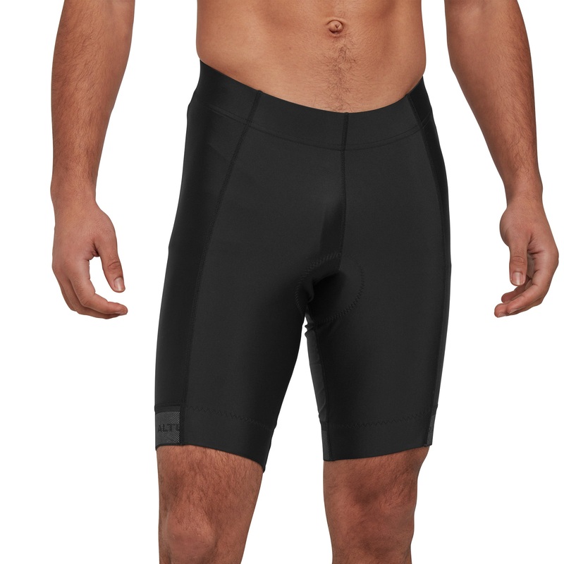 Altura Progel Plus Men’s Waist Shorts