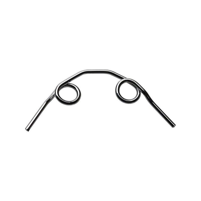 Campagnolo SR/RE/CH/AT/CE/VL D Caliper Return Spring