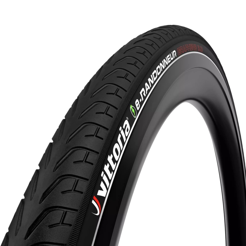E-Randonneur|700c|40c|700c|40c