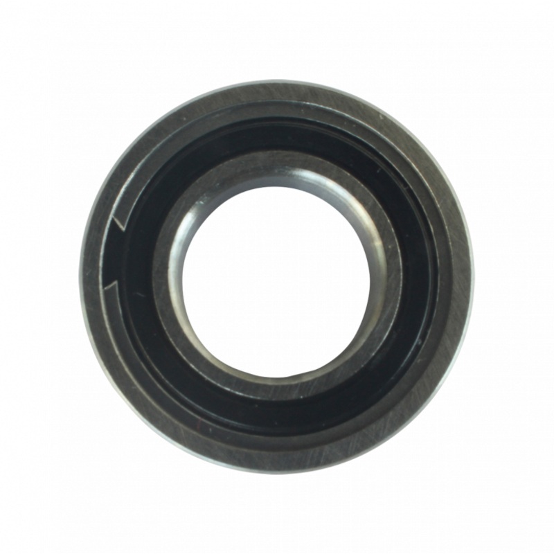 Enduro Bearings 6901 SRS – ABEC 5 Bearing