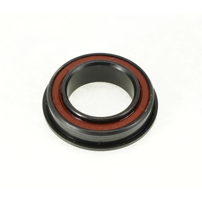 Enduro Bearings F6802 LLU MAX-E BO – ABEC 3 MAX