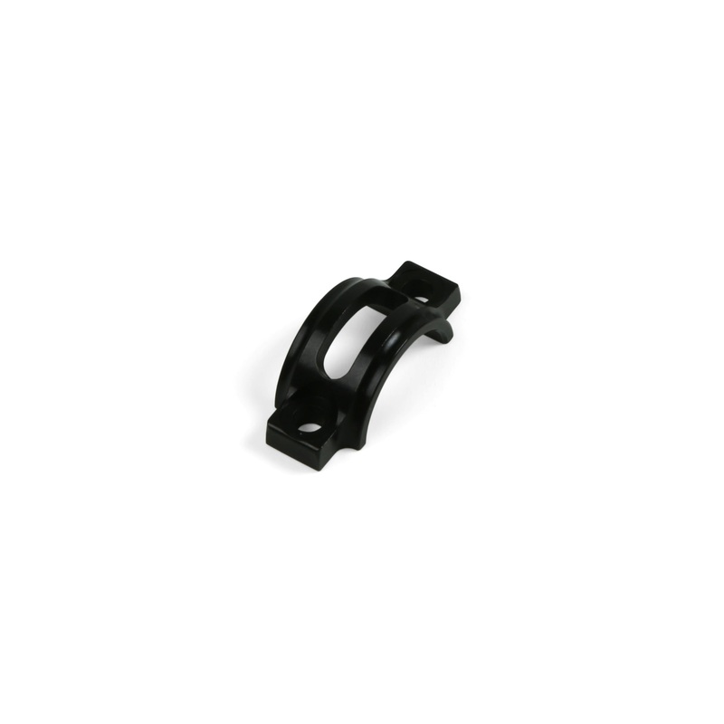 Hope Mini Master Cylinder Clamp