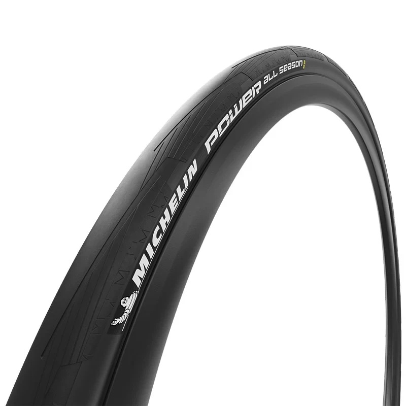 Lithion 3 Tire|700c|23c|700c|23c