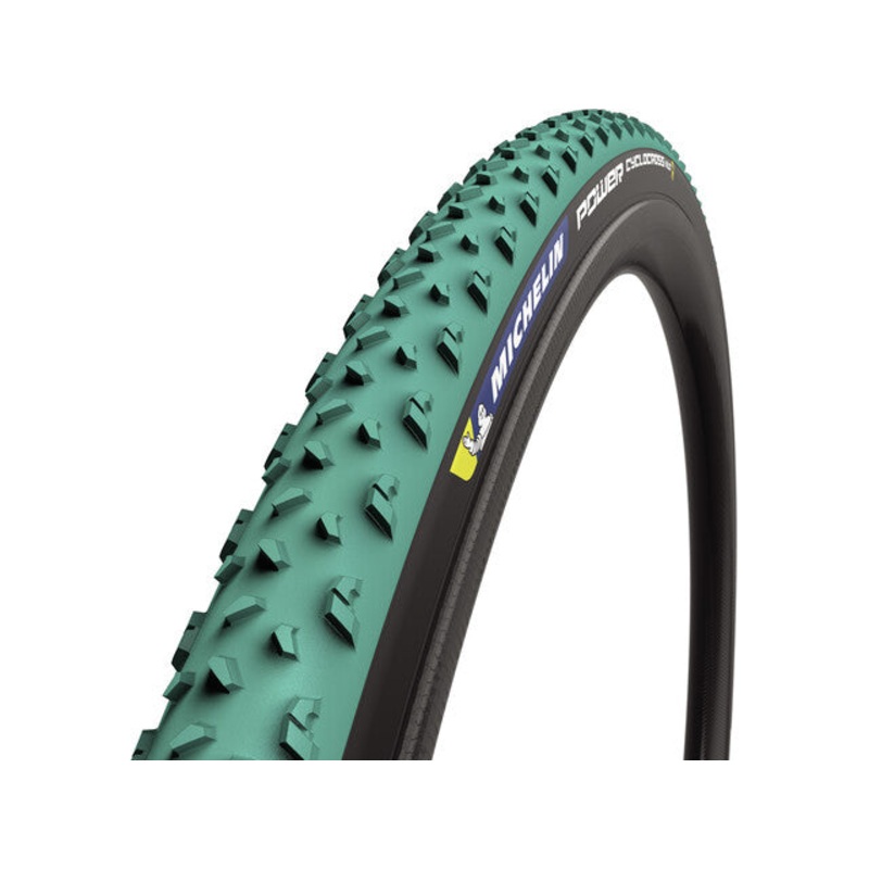 Michelin Cyclocross Mud 2 28×1.5