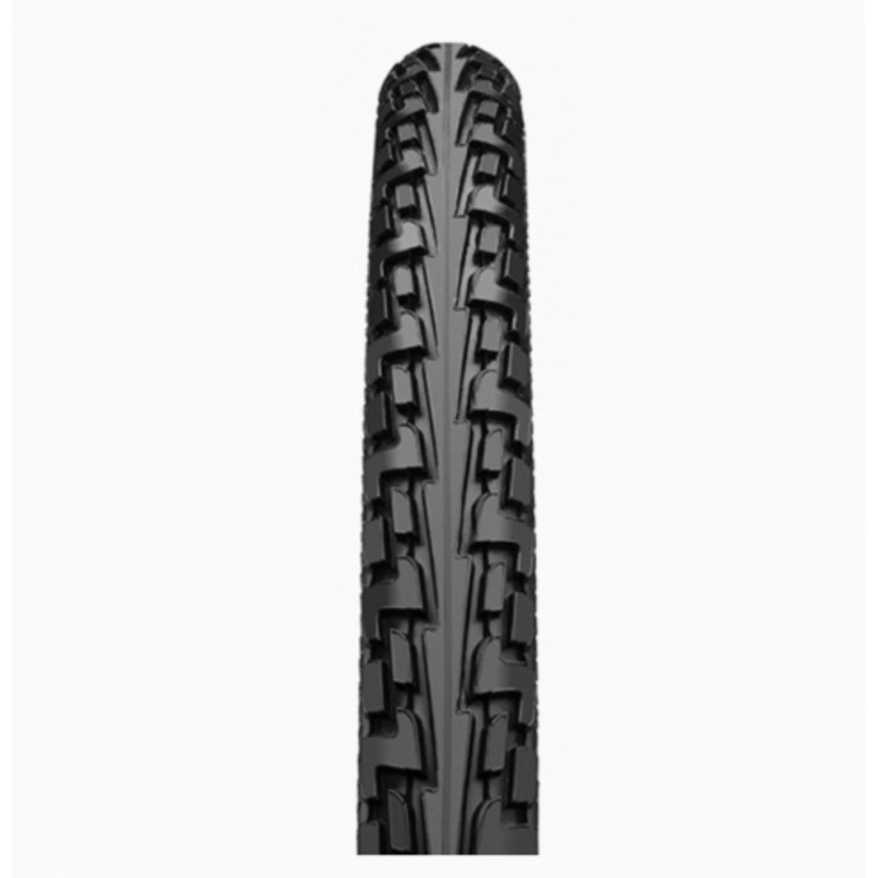 Ride Tour Tire |700c|28c|700c|28c