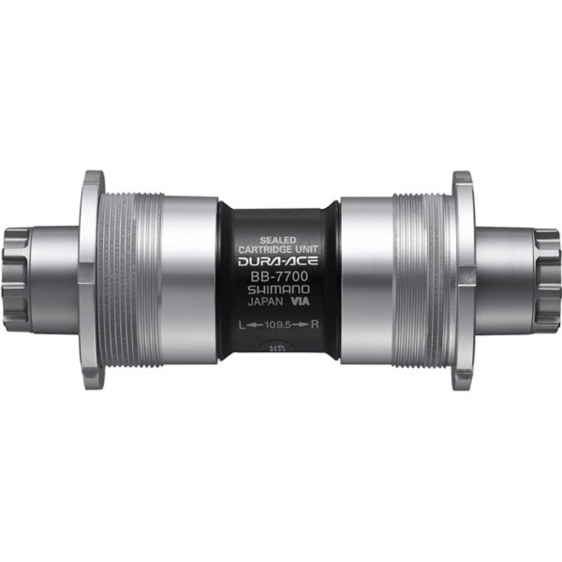 Shimano Dura-Ace 7700 IT 70 109mm